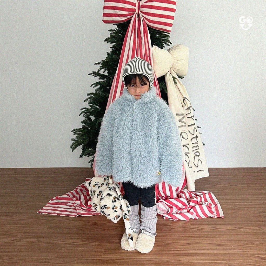 카카오스토리_2025_11_02 16_10_14