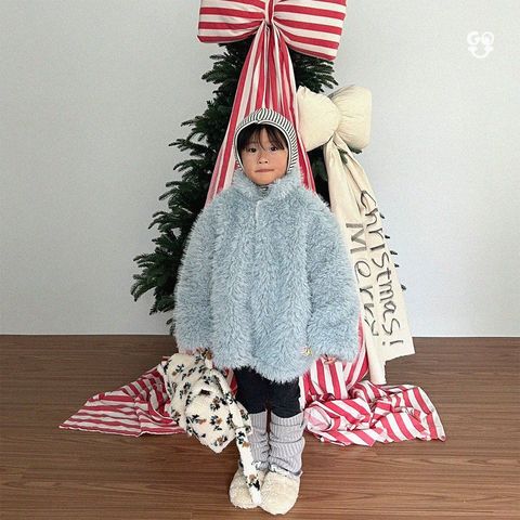 카카오스토리_2025_11_02 16_10_16