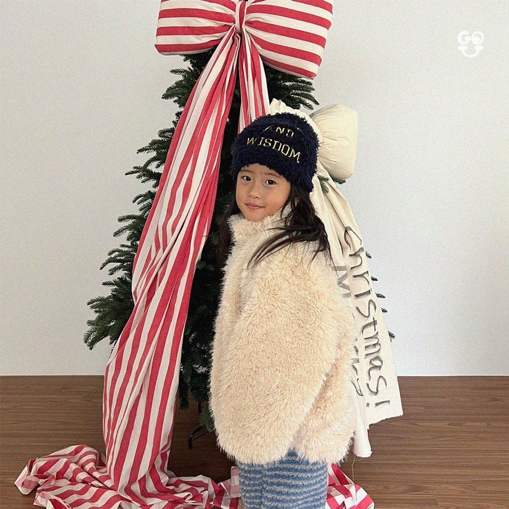 카카오스토리_2025_11_02 16_10_21