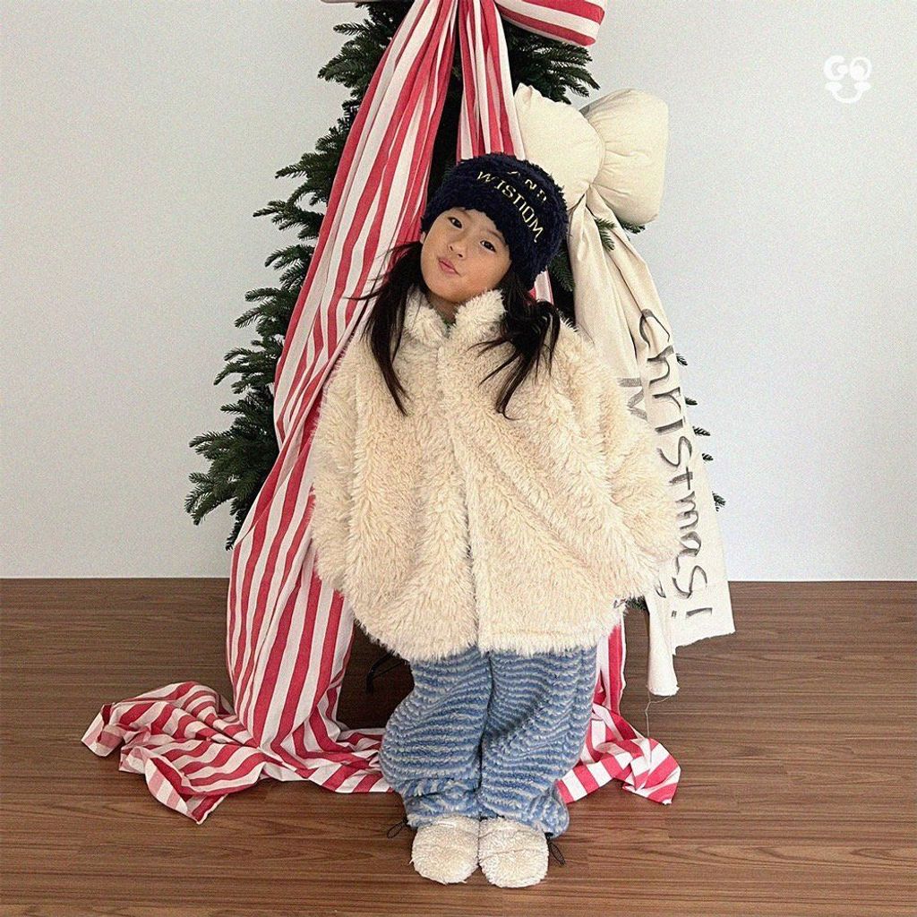 카카오스토리_2025_11_02 16_10_20