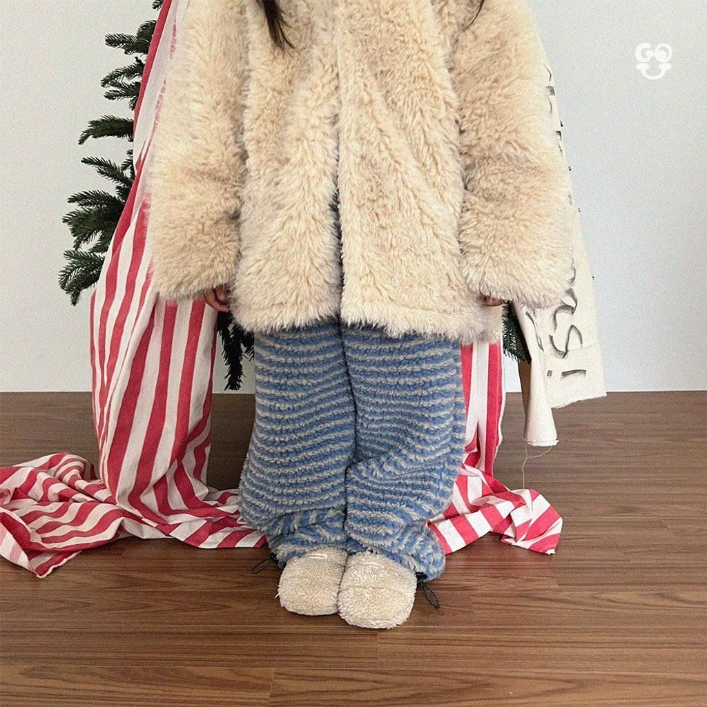 카카오스토리_2025_11_02 16_10_23