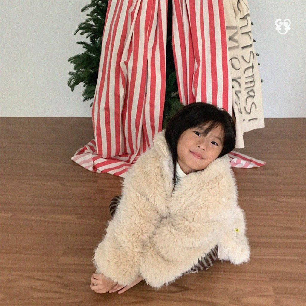 카카오스토리_2025_11_02 16_10_30