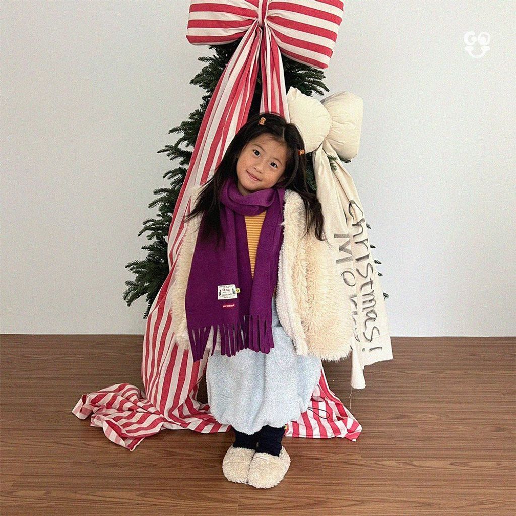 카카오스토리_2025_11_02 16_10_29