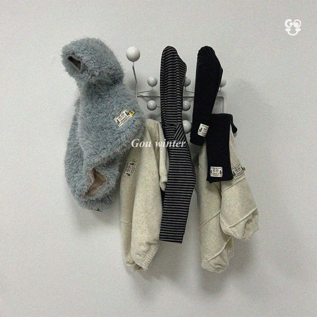 카카오스토리_2025_11_02 16_10_18