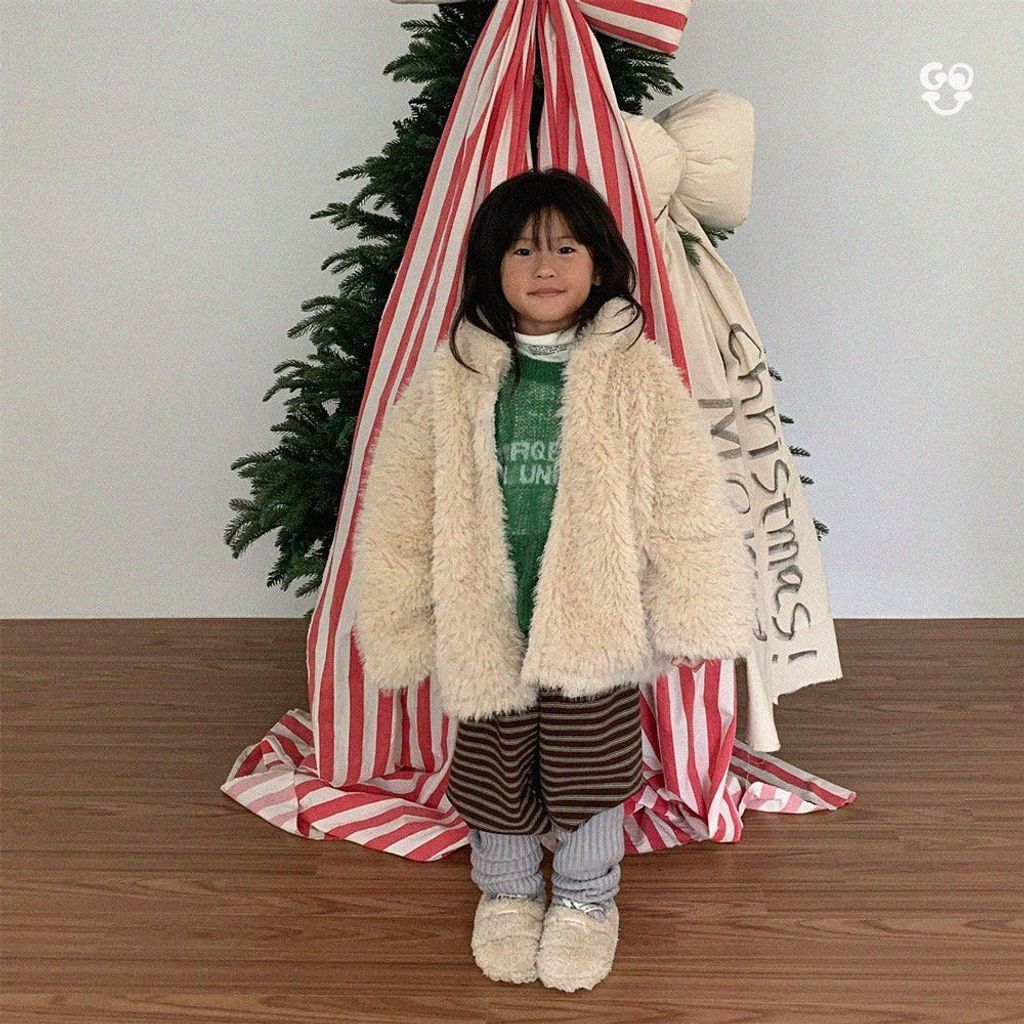 카카오스토리_2025_11_02 16_10_34