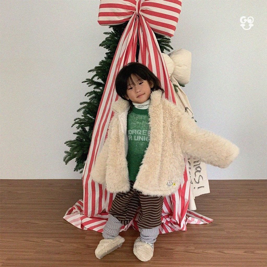 카카오스토리_2025_11_02 16_10_32