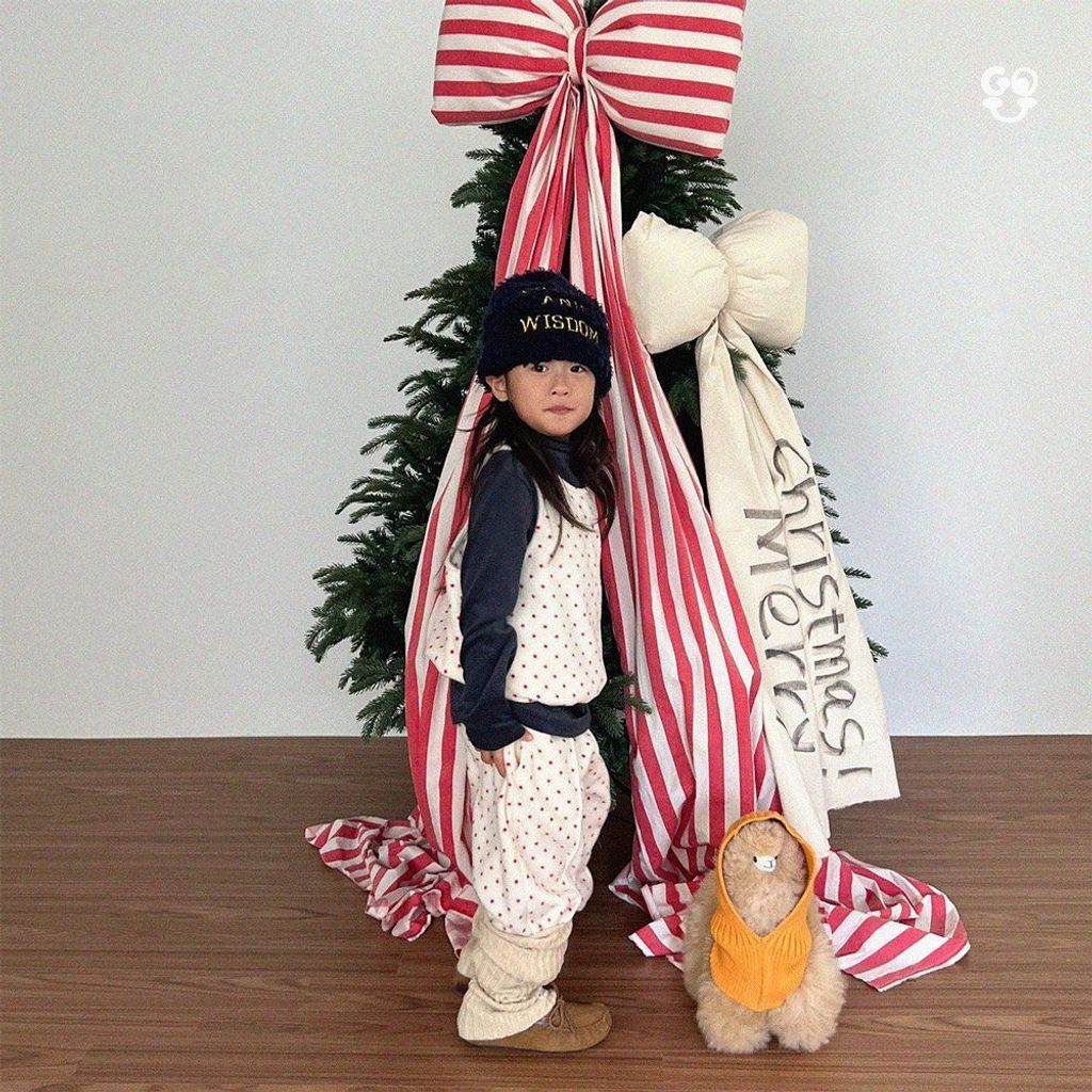 카카오스토리_2025_11_02 14_40_00