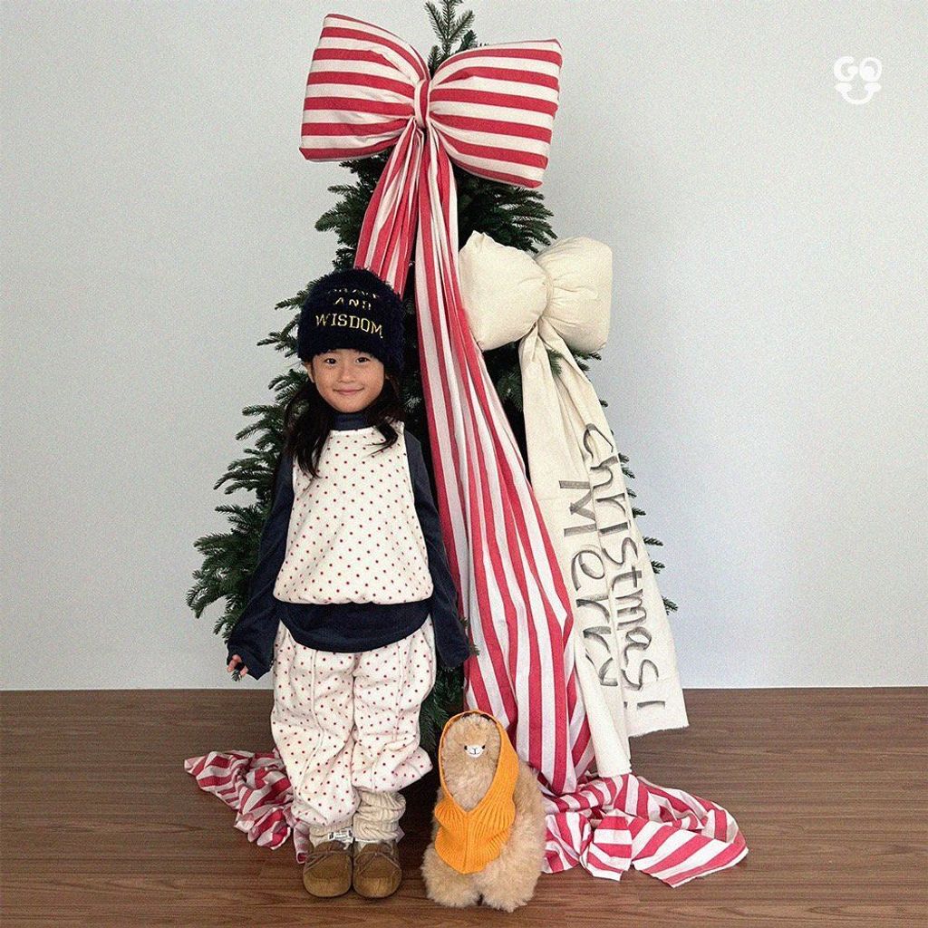 카카오스토리_2025_11_02 14_39_58