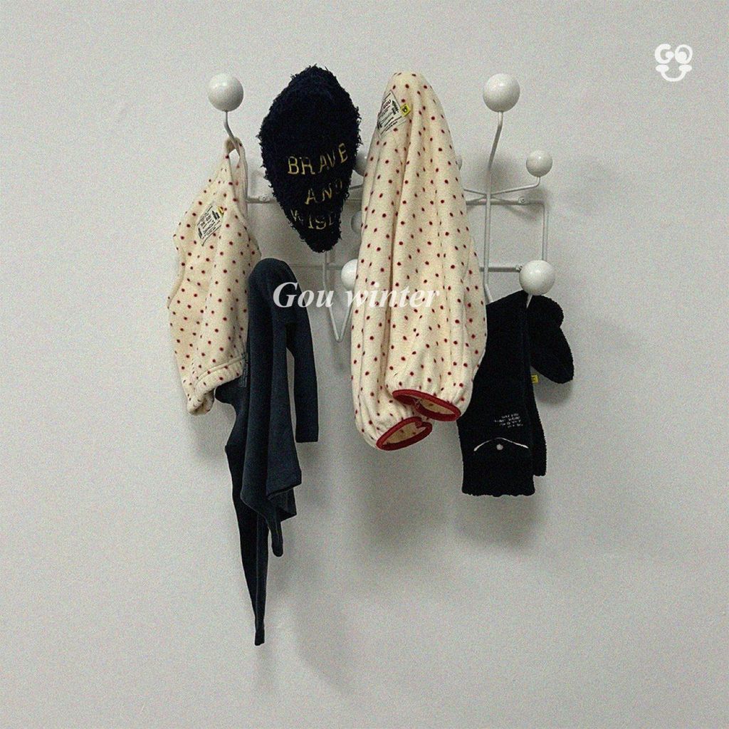 카카오스토리_2025_11_02 14_39_54