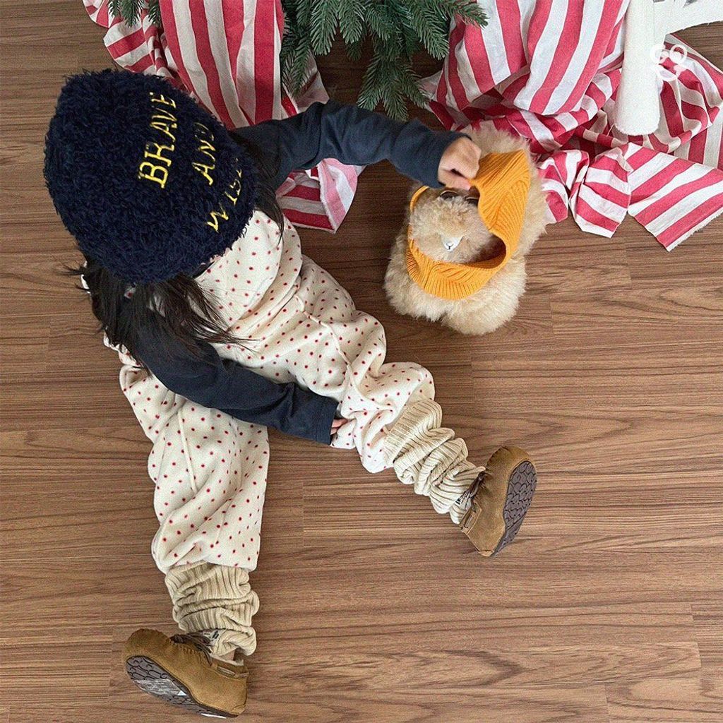 카카오스토리_2025_11_02 14_40_03