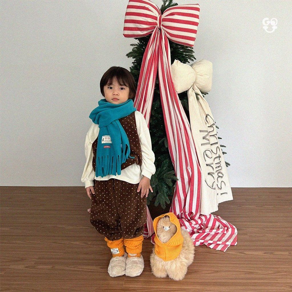 카카오스토리_2025_11_02 14_40_13