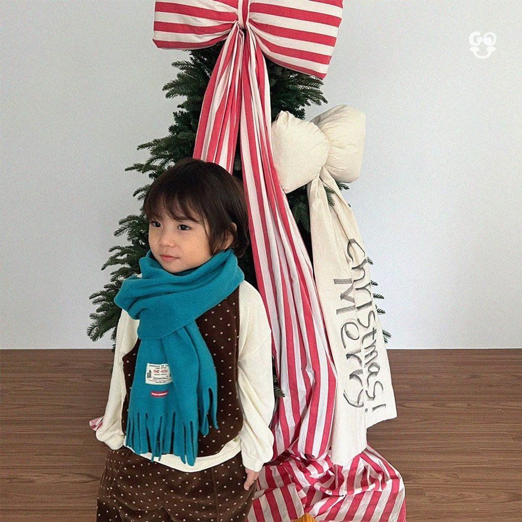 카카오스토리_2025_11_02 14_40_11