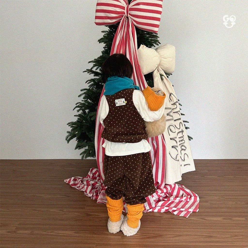 카카오스토리_2025_11_02 14_40_15