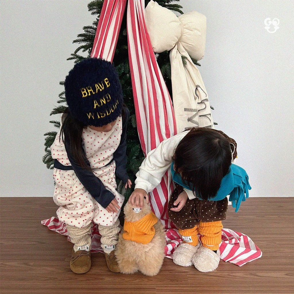 카카오스토리_2025_11_02 14_40_07