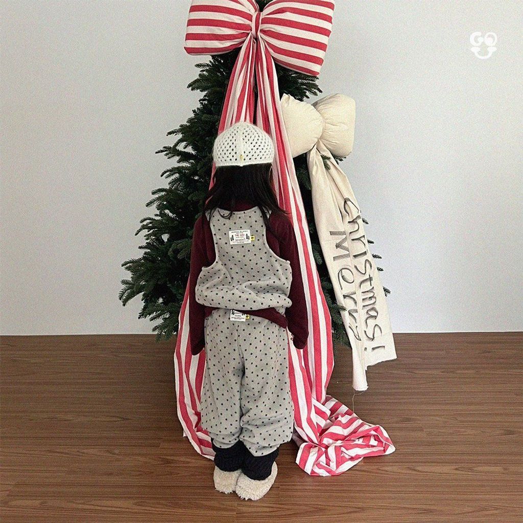 카카오스토리_2025_11_02 14_40_30