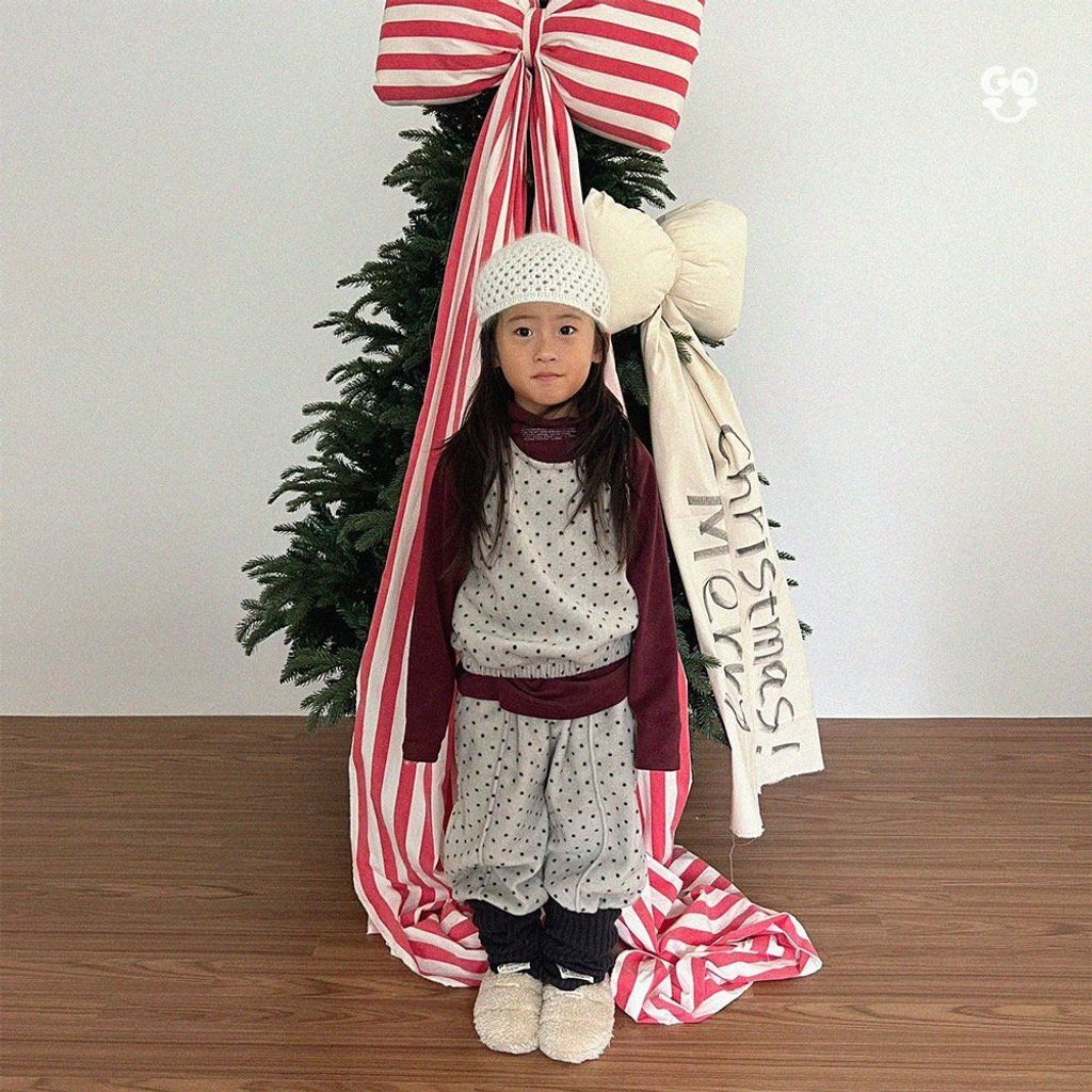 카카오스토리_2025_11_02 14_40_25