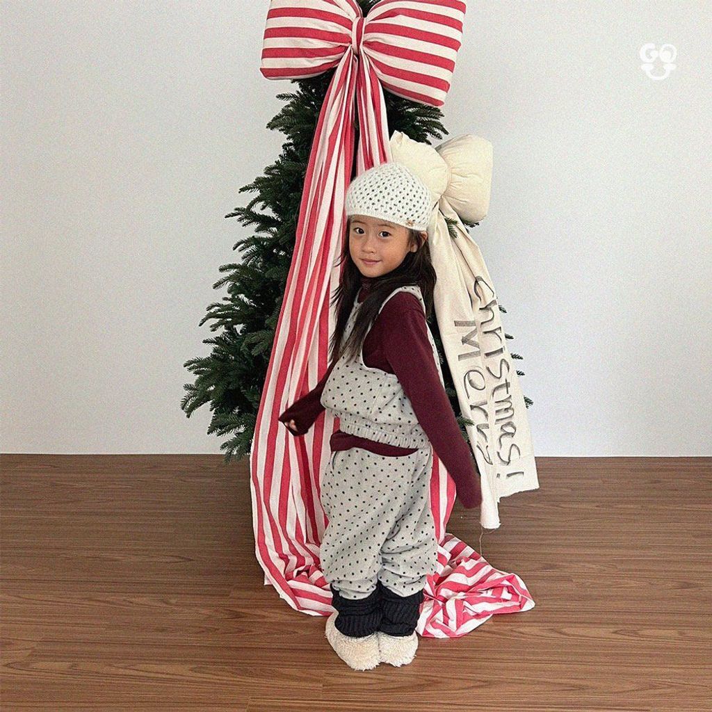 카카오스토리_2025_11_02 14_40_35 (1)