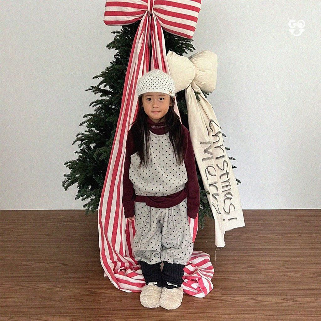 카카오스토리_2025_11_02 14_40_35