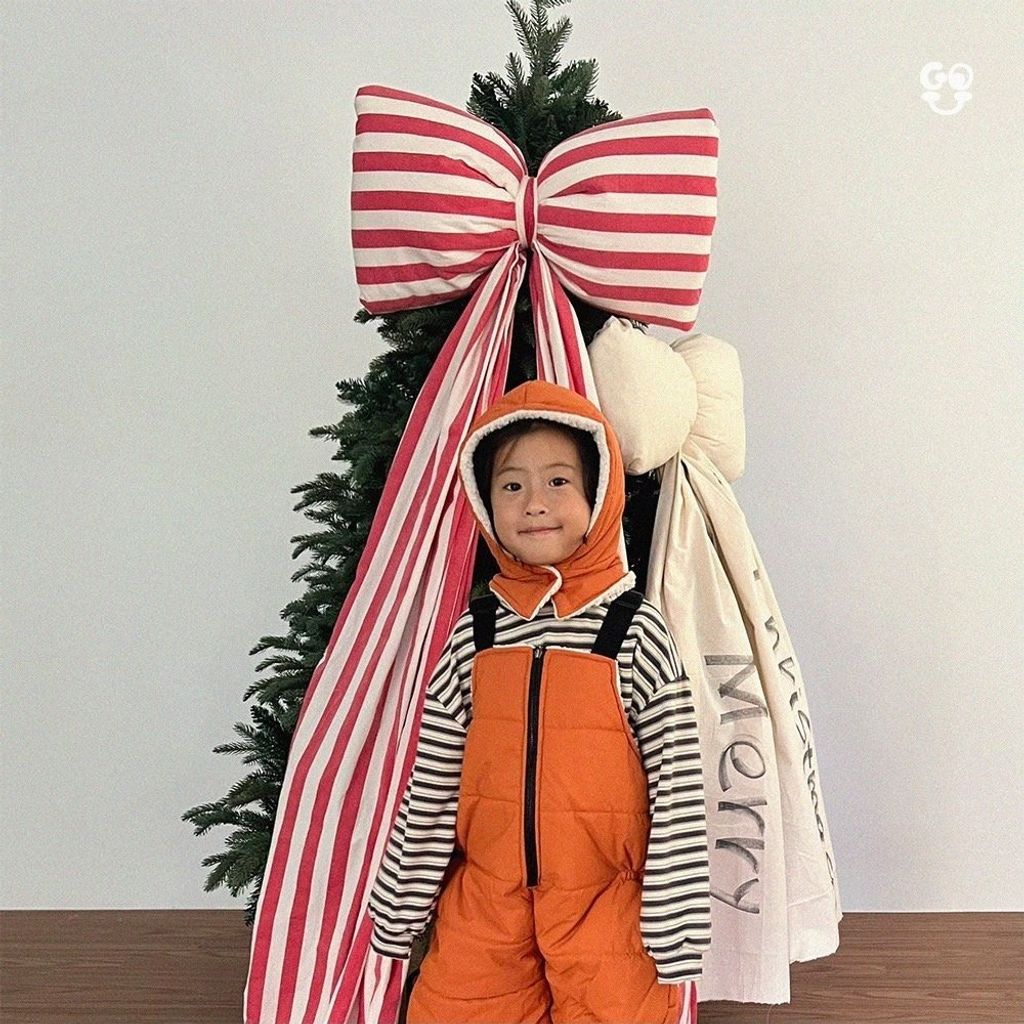 KakaoTalk_20251102_172503970