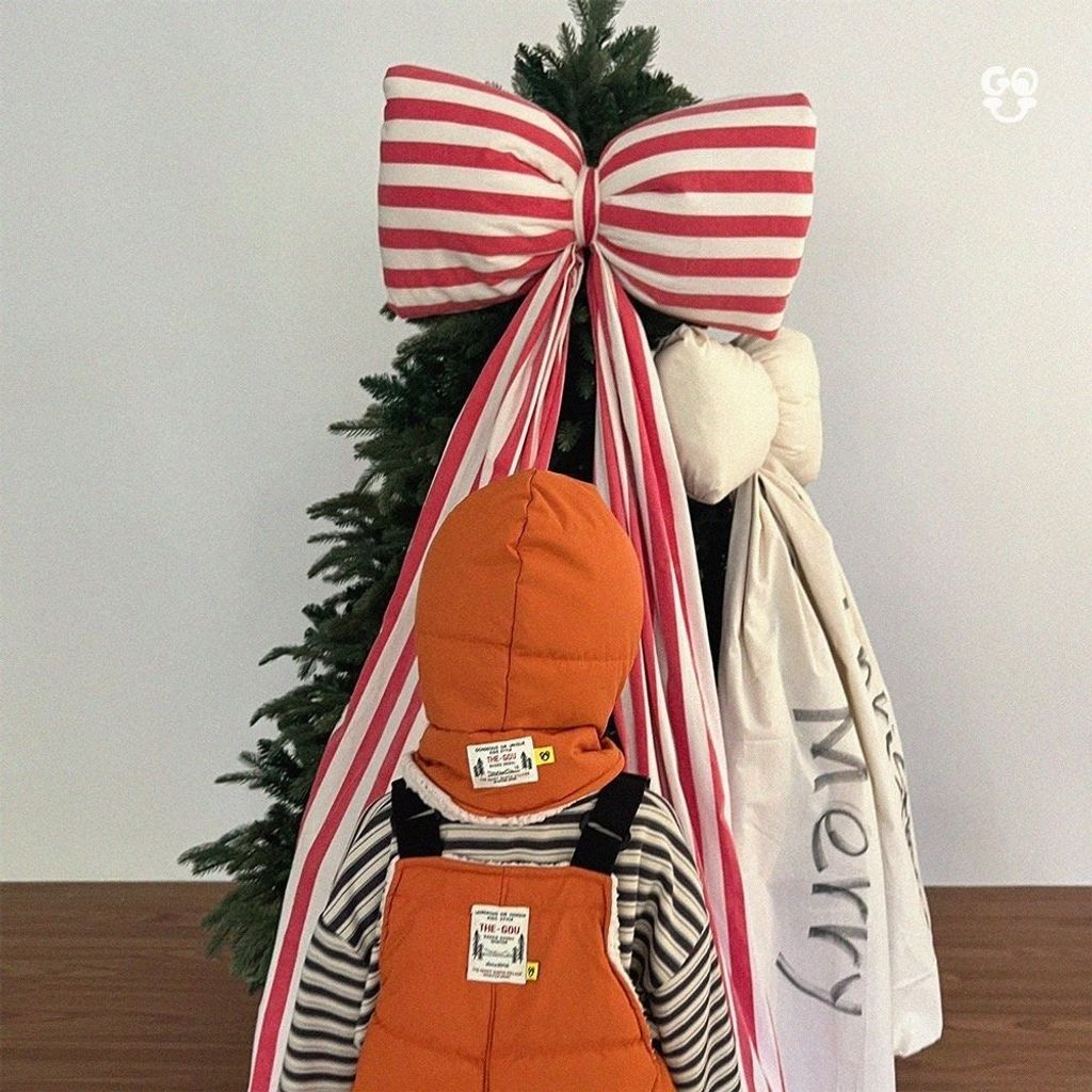 KakaoTalk_20251102_172503970_02