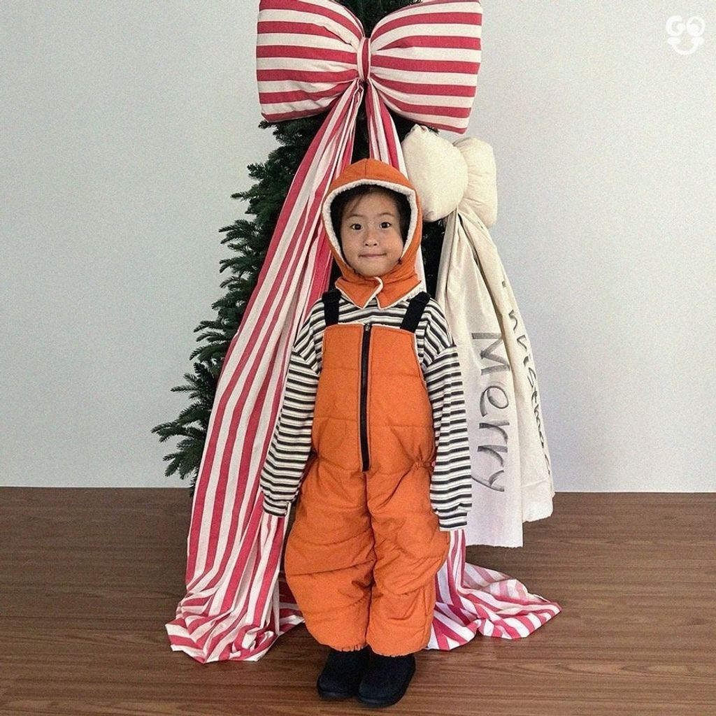 KakaoTalk_20251102_172503970_01