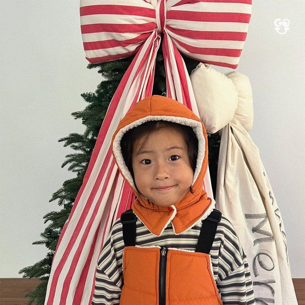 KakaoTalk_20251102_172503970_03