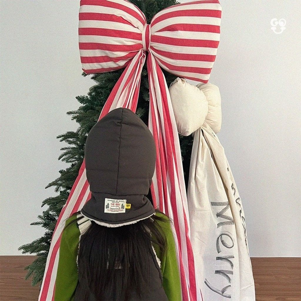 KakaoTalk_20251102_172503970_05