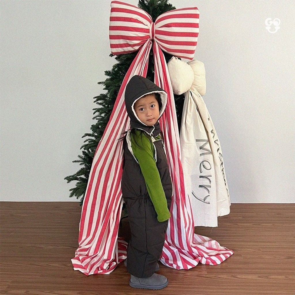 KakaoTalk_20251102_172503970_06