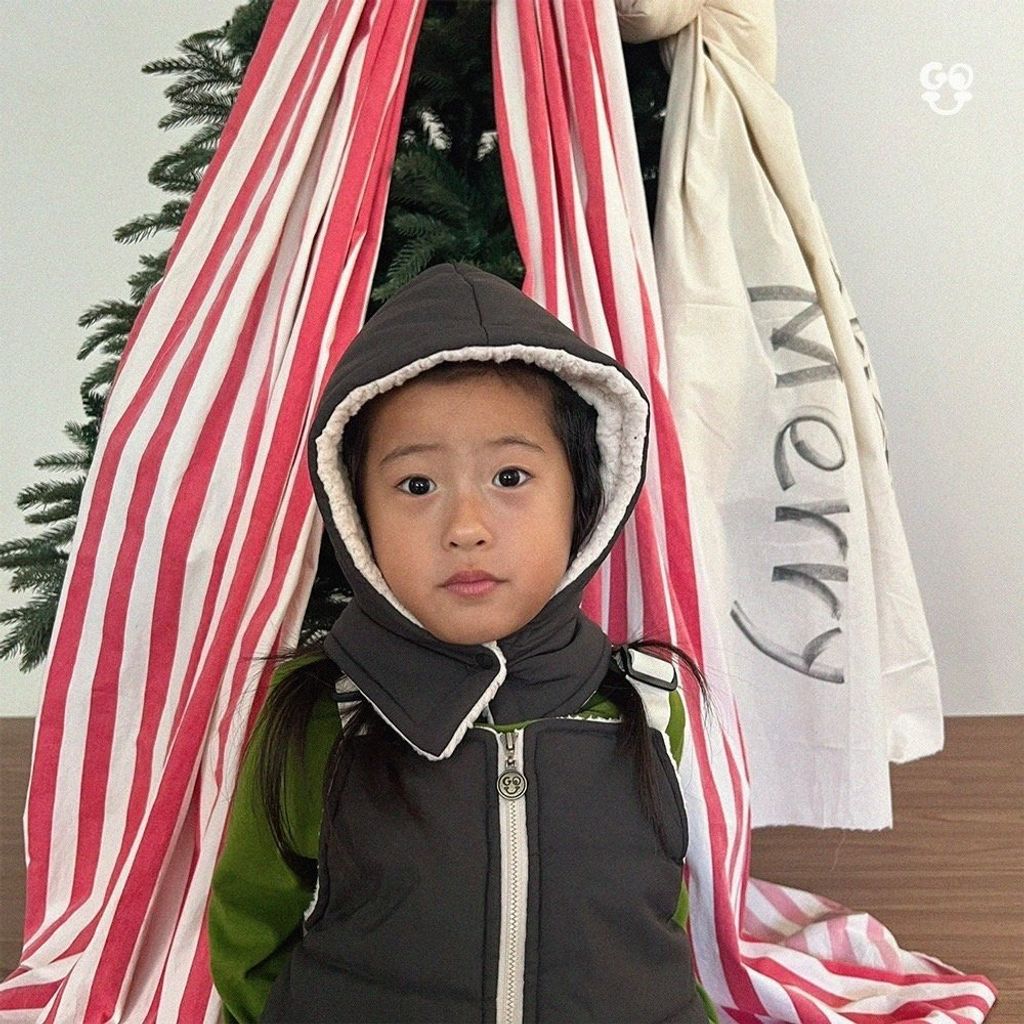 KakaoTalk_20251102_172503970_08