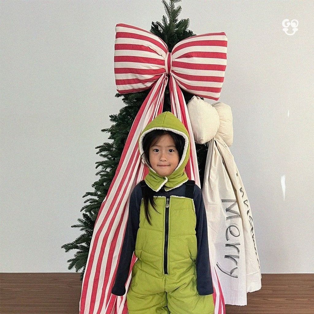 KakaoTalk_20251102_172503970_15