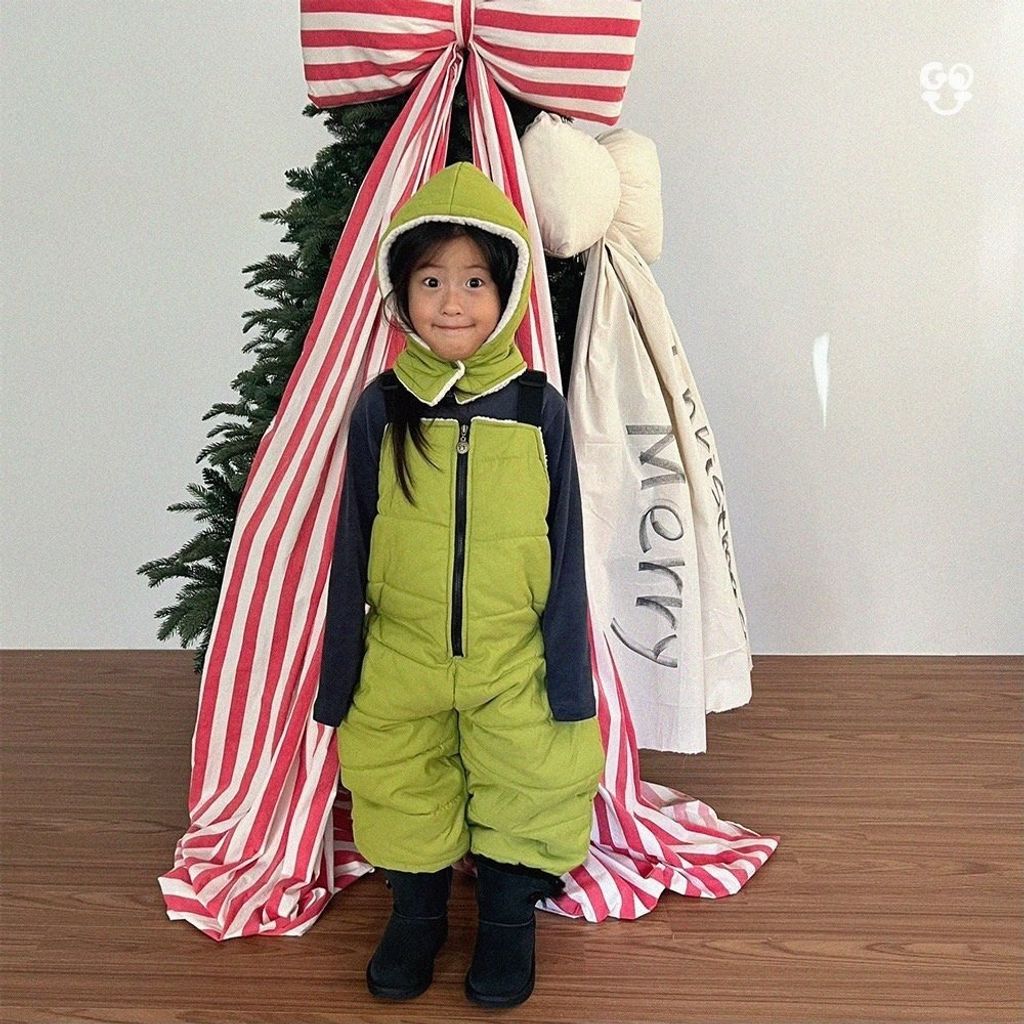 KakaoTalk_20251102_172503970_16