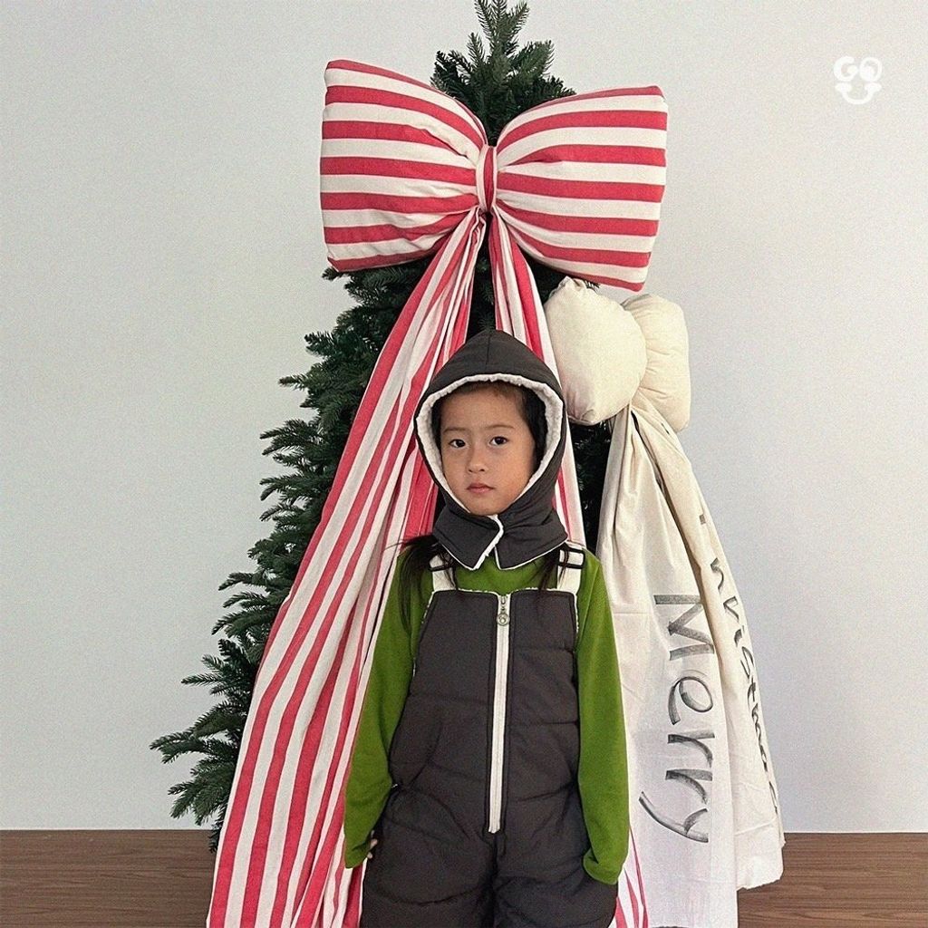 KakaoTalk_20251102_172503970_07