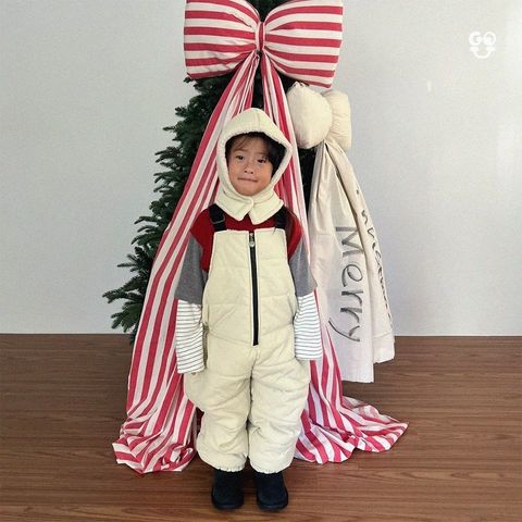 KakaoTalk_20251102_172503970_12