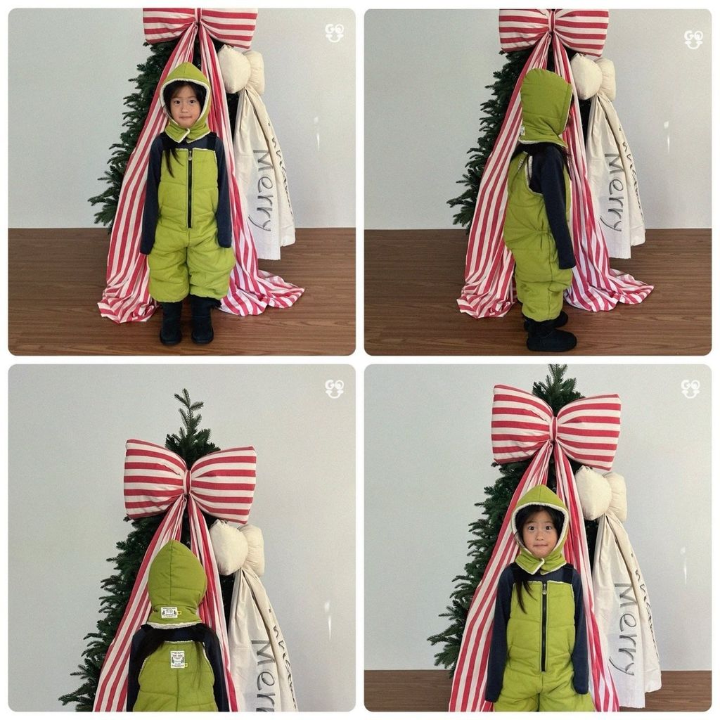 KakaoTalk_20251102_172503970_14