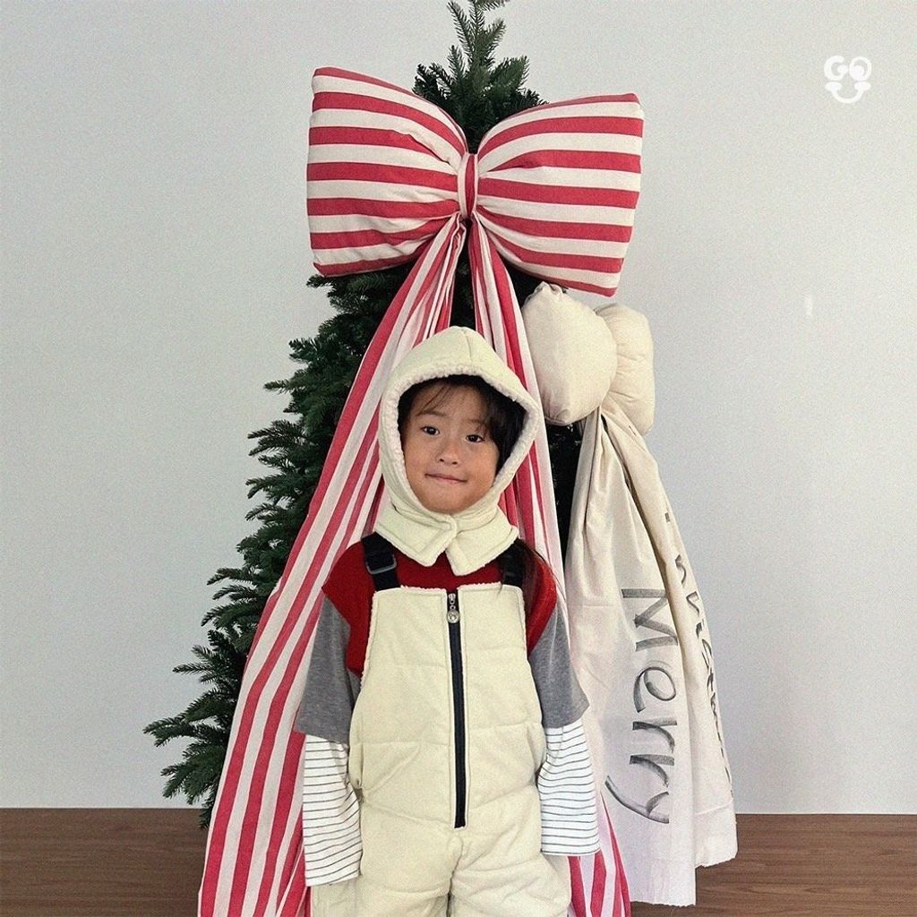 KakaoTalk_20251102_172503970_11