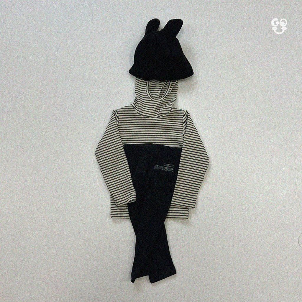 카카오스토리_2025_11_02 15_40_49