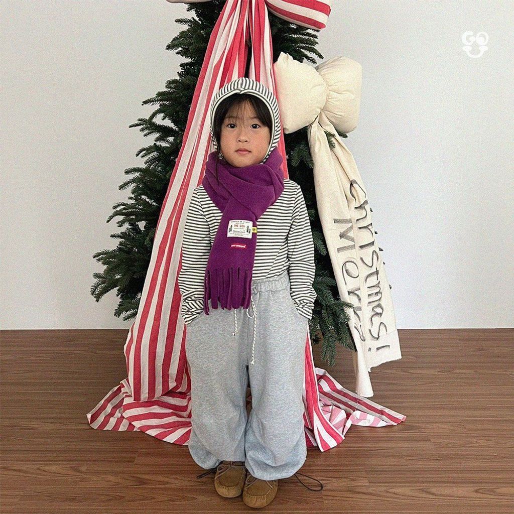 카카오스토리_2025_11_02 15_40_57