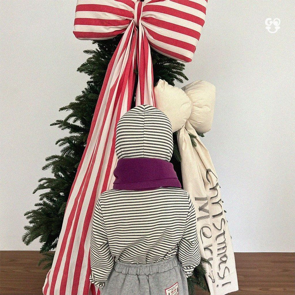 카카오스토리_2025_11_02 15_40_59