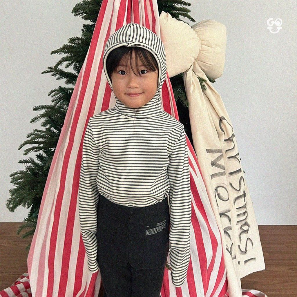 카카오스토리_2025_11_02 15_40_55