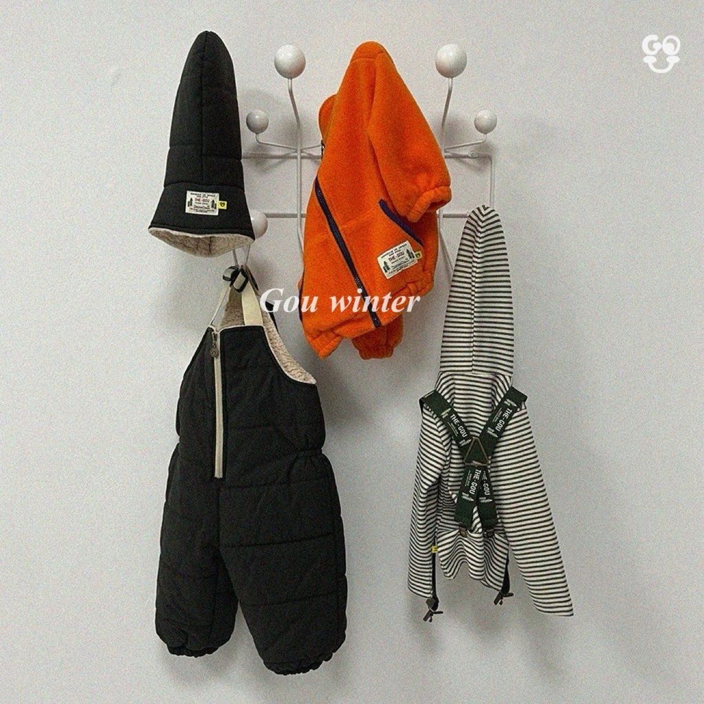 카카오스토리_2025_11_02 15_40_54