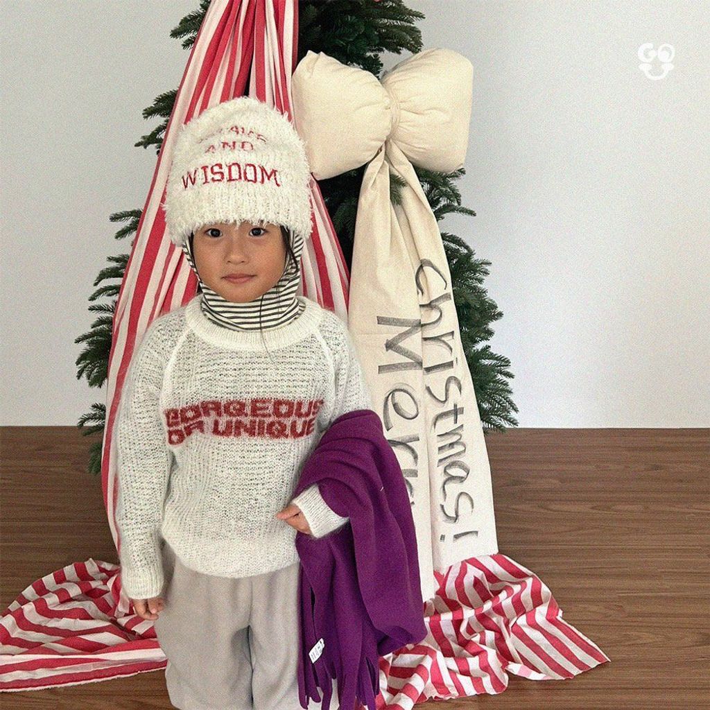 카카오스토리_2025_11_02 15_41_07