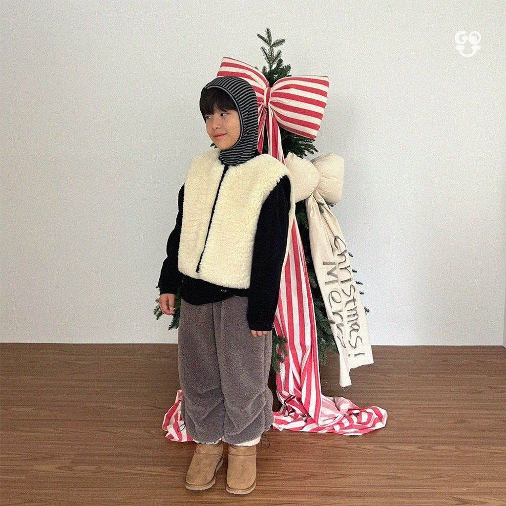 카카오스토리_2025_11_02 15_41_19