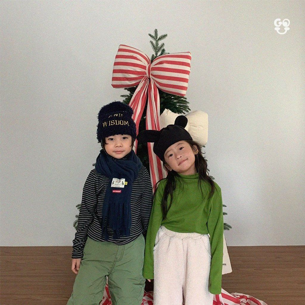 카카오스토리_2025_11_02 15_41_15