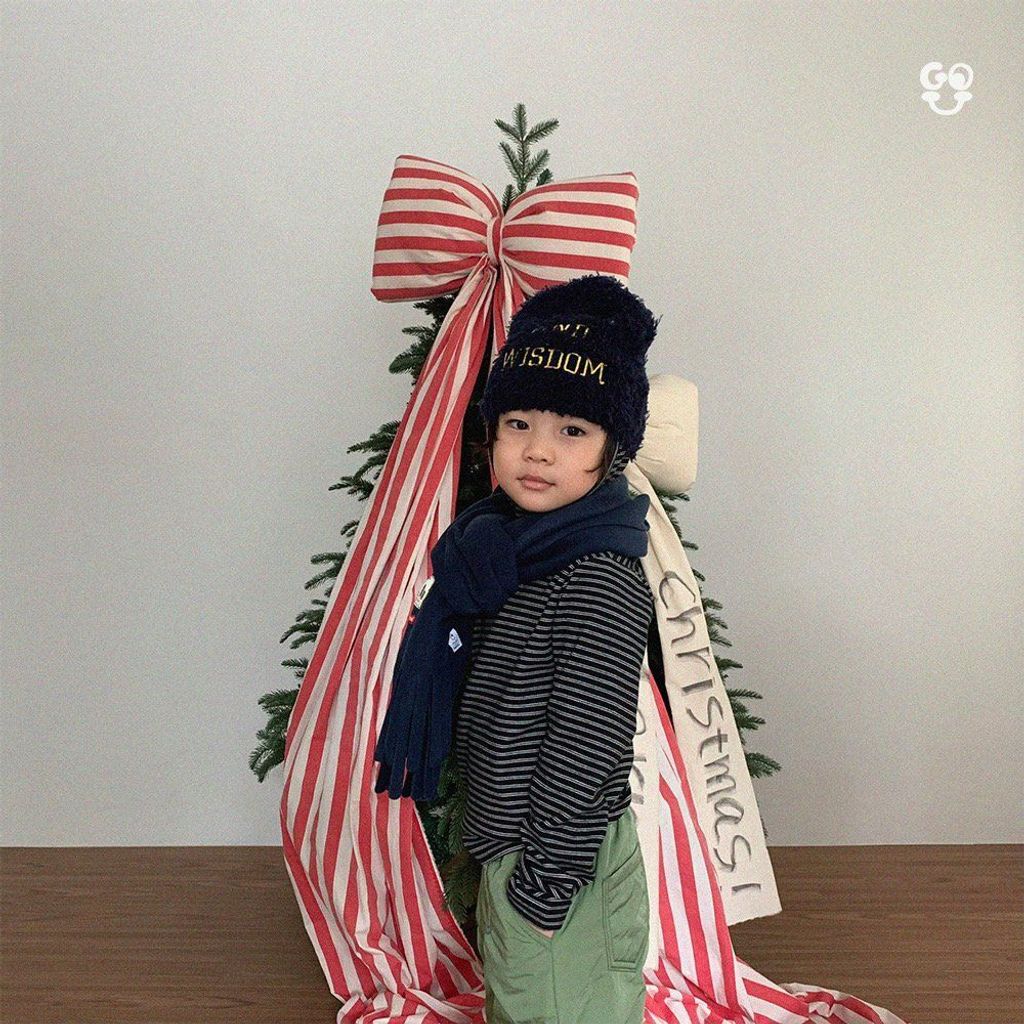 카카오스토리_2025_11_02 15_41_11