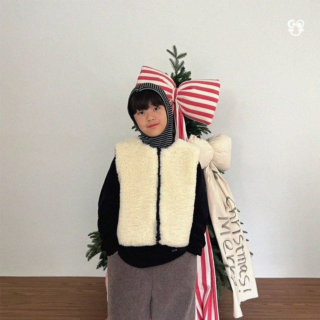 카카오스토리_2025_11_02 15_41_17