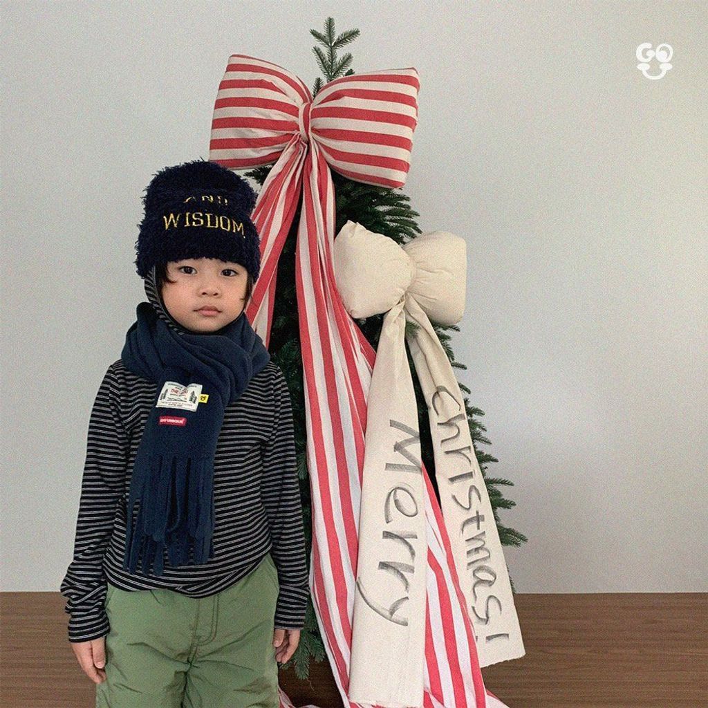 카카오스토리_2025_11_02 15_41_13