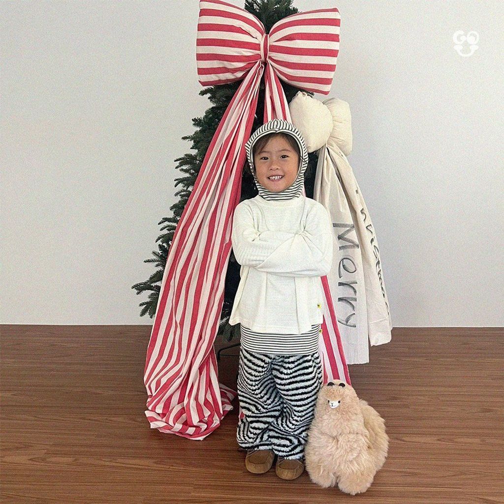 카카오스토리_2025_11_02 15_25_53