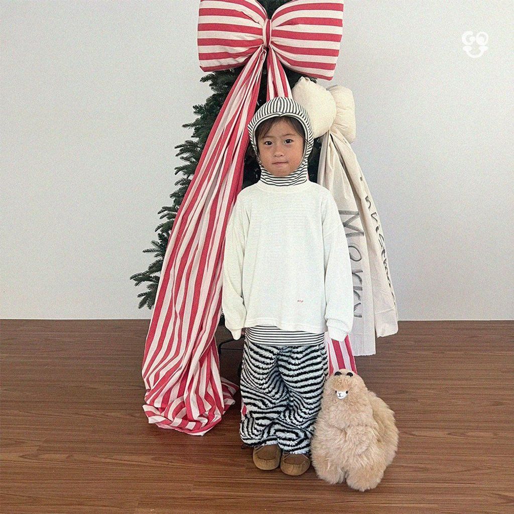 카카오스토리_2025_11_02 15_25_56