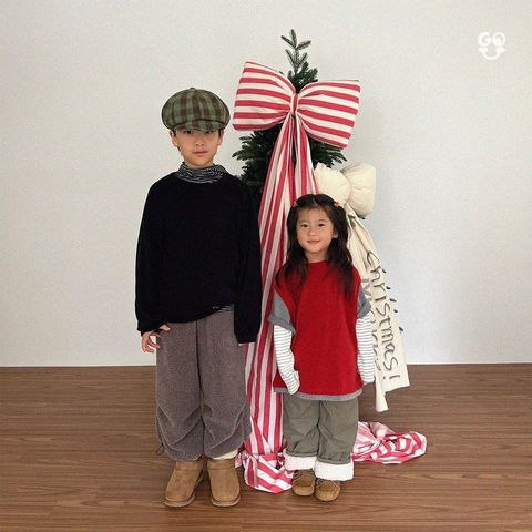 카카오스토리_2025_11_02 15_26_16