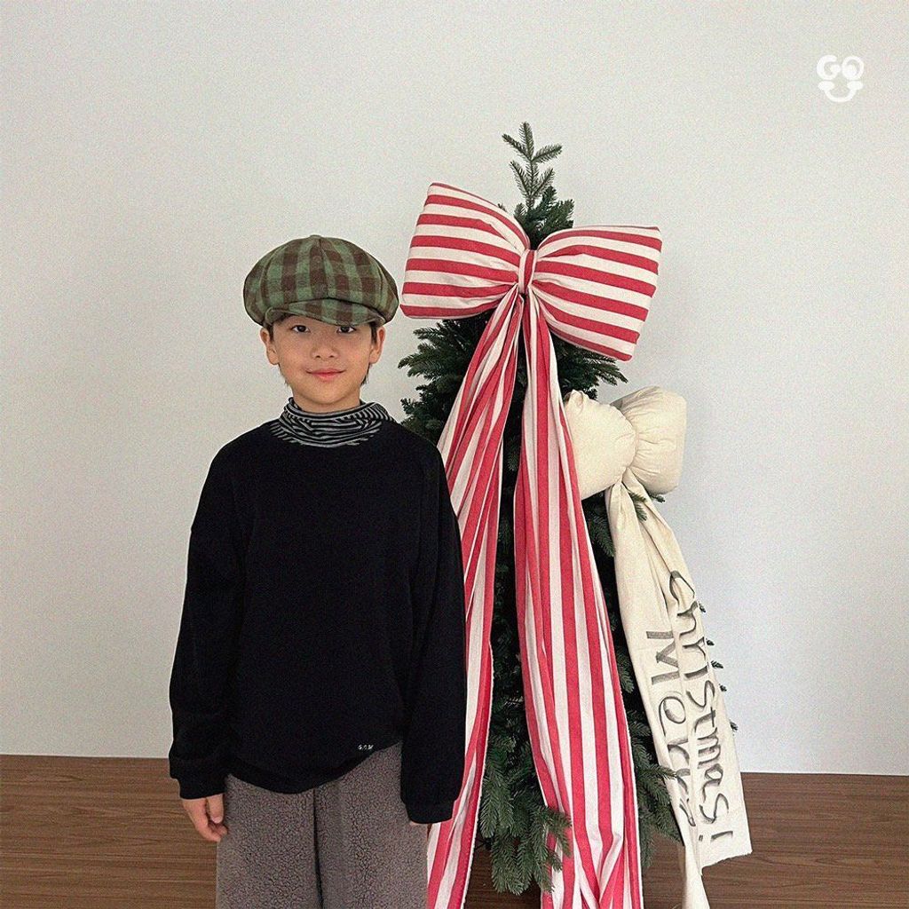 카카오스토리_2025_11_02 15_26_13